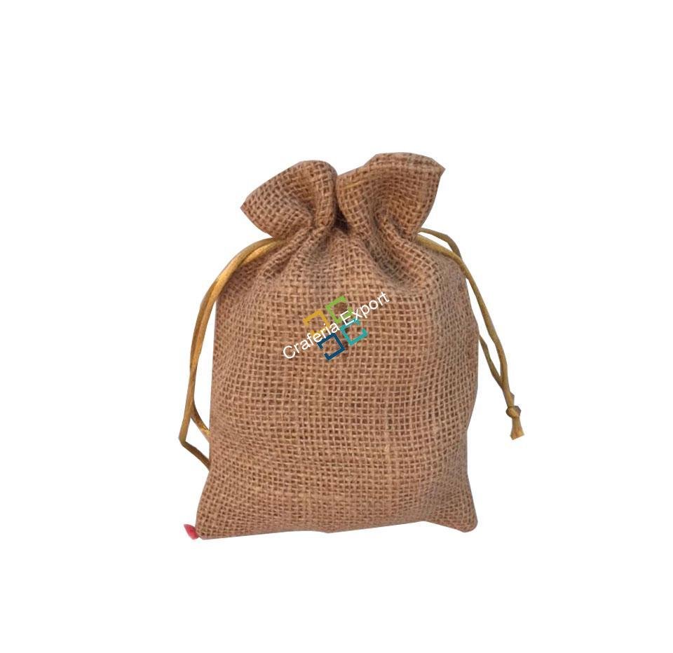 Simple/Classy Potli Bag For Women/Girls
