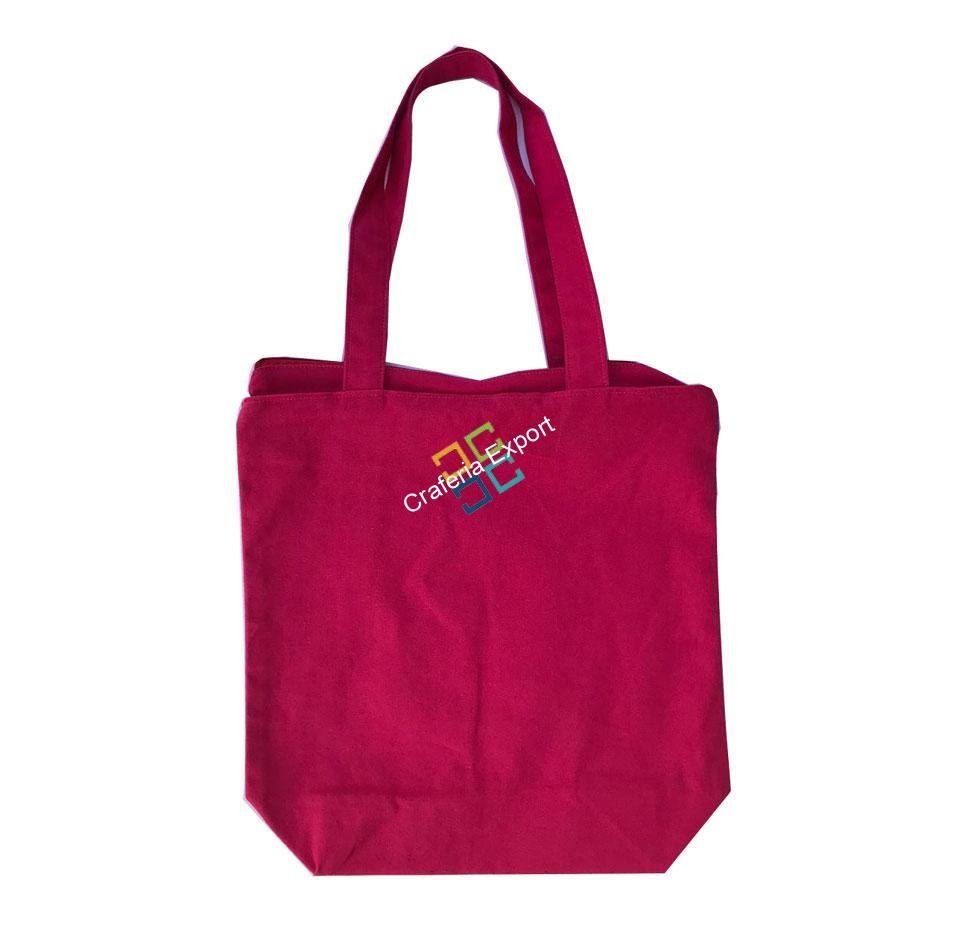 shoulder handbags for outdoor activities with unique design - Image 7