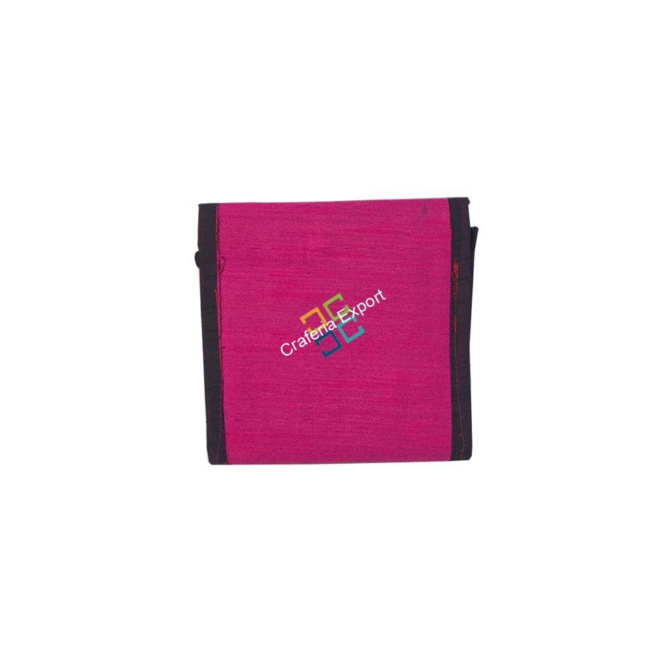 Stunning floral Design Sling / Cross-Body Bag for women - Image 15