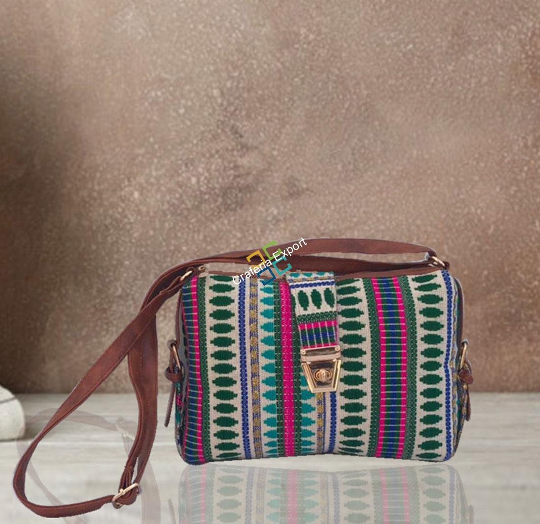 Stylish classic sling bags/ crossbody bags for women and girls