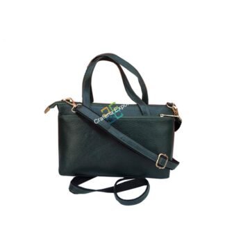 Classy Premium Style Handbag