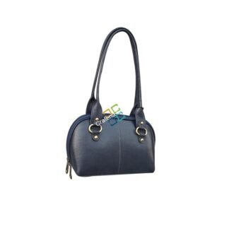 Elegant Ladies Handbag/Purse for Perfect Party/Office Look