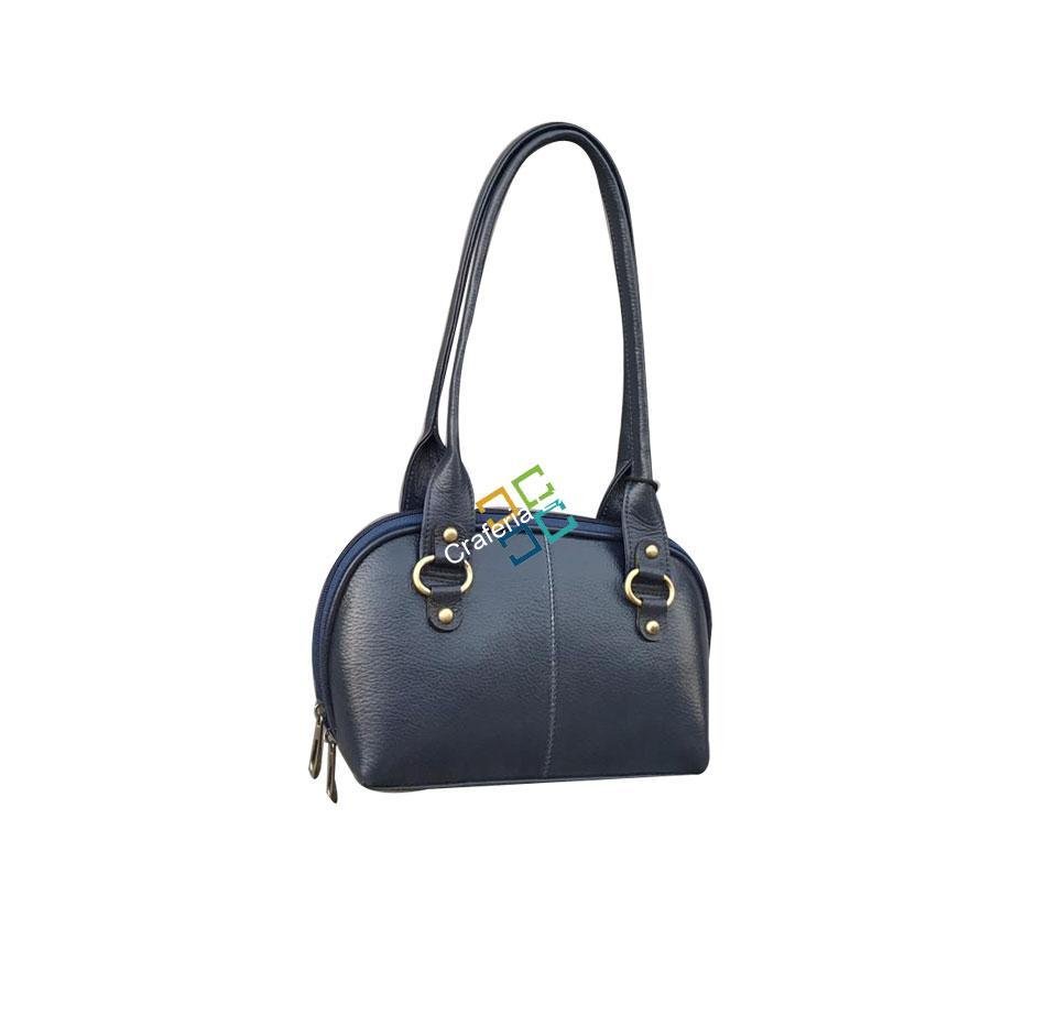 Elegant Ladies Handbag/Purse for Perfect Party/Office Look