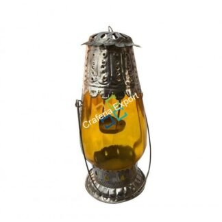 Attractive candle light lantern for home decor Outdoor and Indoor Both
