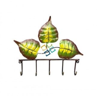 Unique design Wall Key holder for Home Decor/Gifts