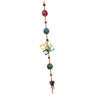 Rajasthani traditional wall hanging