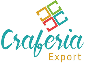 Online Cane Bamboo Furniture India | Outdoor Furniture – Craferia Export